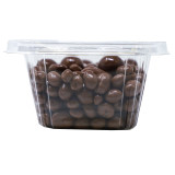 Milk Chocolate Bridge Mix 12/10oz View Product Image