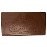 Princeton Gold Milk Chocolate 50lb View Product Image