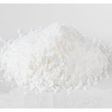 Flaked Coconut, Unsweetened 50lb View Product Image