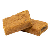 Whole Wheat Blueberry Bars, Bulk Unwrapped 20lb View Product Image
