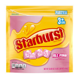 Starburst All Pink 6/50oz View Product Image