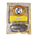 Honey Beef Jerky 12/2.85oz View Product Image