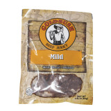 Mild Beef Jerky 12/2.85oz View Product Image