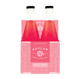 Shirley Temple Soda 6/4pk 12oz View Product Image