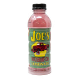 Watermelon Lemonade (Plastic) 12/18oz View Product Image