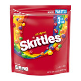 Skittles Original 6/50oz View Product Image