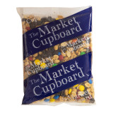 G.O.R.P Trail Mix 16oz View Product Image