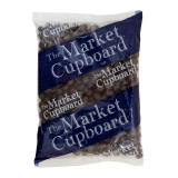Milk Chocolate Coffee Beans 18oz View Product Image