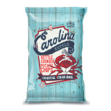 Coastal Crab Boil Kettle Cooked Potato Chips 14/5oz View Product Image