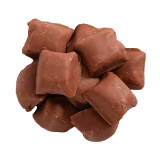Butterfinger Minis, Unwrapped 25lb View Product Image