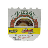 Mini Gummy Pizza 12ct View Product Image