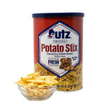 Potato Stix 6/15oz View Product Image