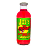 12/20oz Watermelon Lemonade View Product Image