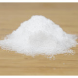 Select Sea Salt 55lb View Product Image