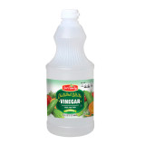 Distilled White Vinegar 12/32oz View Product Image