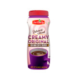 Powdered Coffee Creamer 12/16oz View Product Image