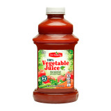 Vegetable Juice 8/46oz View Product Image