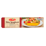 Thin Spaghetti, Box 20/16oz View Product Image