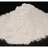 White Rice Flour 50lb View Product Image