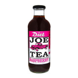 Diet Raspberry Tea 12/20oz View Product Image