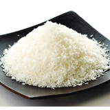 Sweetened Macaroon Coconut 25lb View Product Image