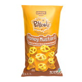 Wild Buffalo Puffzels 6/4.8oz View Product Image