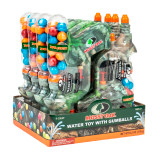 Mossy Oak Water Toy with Gumballs 8ct View Product Image