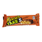 Reese's Take 5 18ct View Product Image