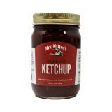 Classic Ketchup 12/12oz View Product Image
