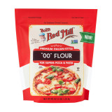"00" Flour 4/48oz View Product Image