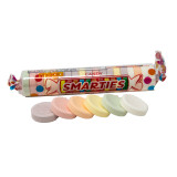 Mega Smarties 2/24ct View Product Image