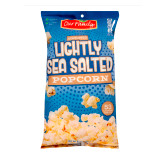 Natural Salty Popcorn 12/6.5oz View Product Image