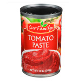 Tomato Paste 24/12oz View Product Image