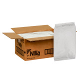 Nilla Wafers 2/2lb View Product Image