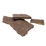 Milk Chocolate Toffee Bark 4lb View Product Image