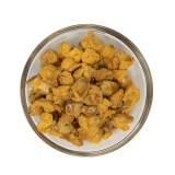 Cheddar Pop'd Kerns 12lb View Product Image