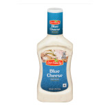 Blue Cheese Dressing 6/16oz View Product Image