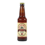 Pumpkin Spice Soda 12/12oz View Product Image