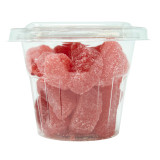 Cherry Slices 12/8oz View Product Image