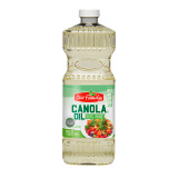 Canola Oil 12/40oz View Product Image