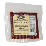 Sriracha Seasoned Beef Sticks 20/4.5oz View Product Image