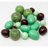 Mint Chocolate Explosion 2/5lb View Product Image