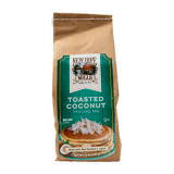 Toasted Coconut Pancake Mix 6/17oz View Product Image