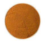 Ground Cinnamon 2% (Box) 5lb View Product Image