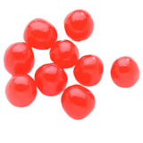 Cherry Sours 6/5lb View Product Image