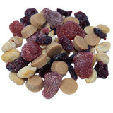 PB&J Snack Mix 3/3lb View Product Image