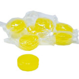 Sugar Free Lemon Drops 6lb View Product Image