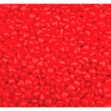 Cinnamon Hearts 30lb View Product Image