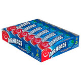 Airheads Blue Raspberry Singles 36ct View Product Image