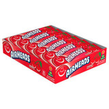 Airheads Cherry Singles 36ct View Product Image